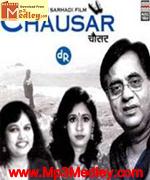 Chausar 2005
